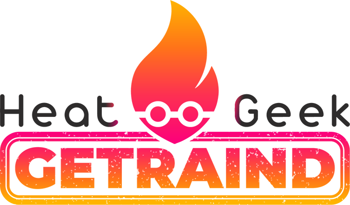 HG-GETRAIND-LOGO-medium HG GETRAIND LOGO medium