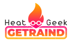 HG GETRAIND LOGO small