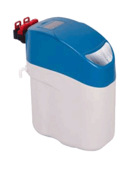 aquastar